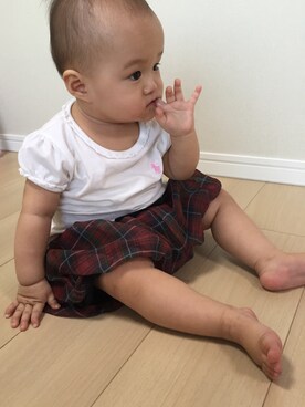 iroiro1130さんのコーディネート