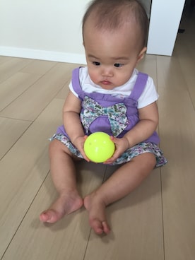 iroiro1130さんのコーディネート