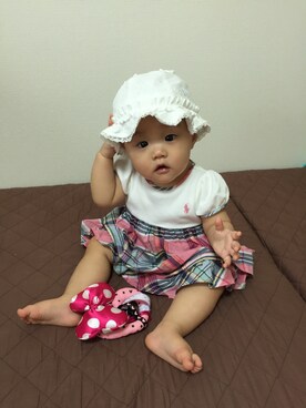 iroiro1130さんのコーディネート