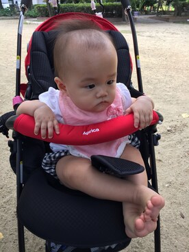 iroiro1130さんのコーディネート