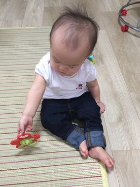 iroiro1130さんのコーディネート