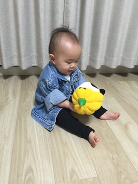 iroiro1130さんのコーディネート