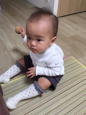 iroiro1130さんのコーディネート