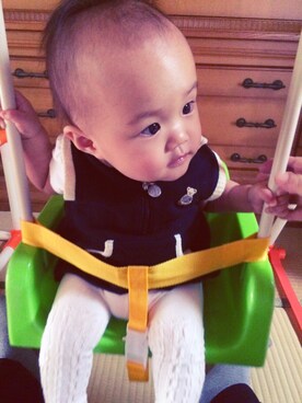 iroiro1130さんのコーディネート