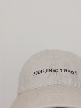 Kana Meguroさんのコーディネート