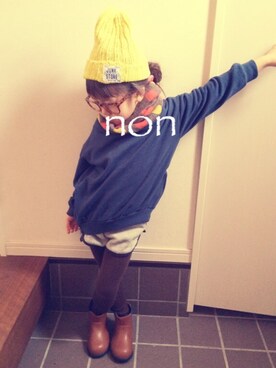 sammyさんのコーディネート