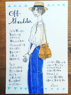 hatoco_oさんのコーディネート