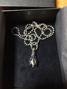 ともさんのコーディネート