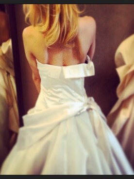 ✡mi-mi✡さんのコーディネート