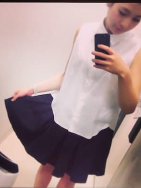 ✡mi-mi✡さんのコーディネート