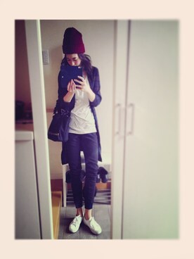 ✡mi-mi✡さんのコーディネート