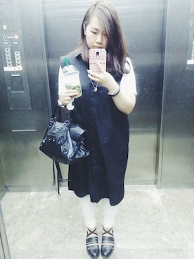 nikkimaさんのコーディネート