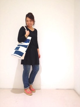 kumagaiさんのコーディネート