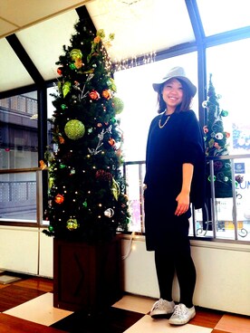 kumagaiさんのコーディネート