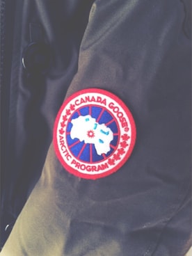 mitsuさんのコーディネート