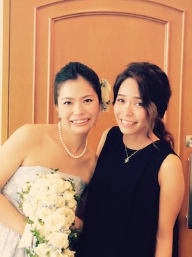 mitsuさんのコーディネート