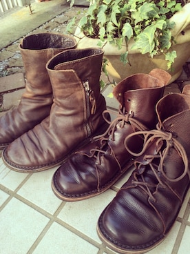 mitsuさんのコーディネート