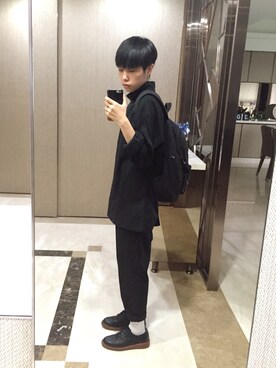 KARIさんのコーディネート