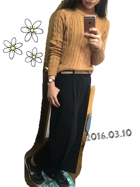 janeさんのコーディネート