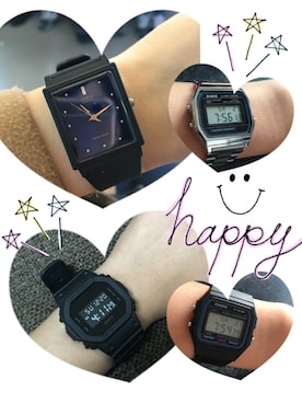 janeさんのコーディネート