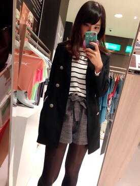 ミー🇹🇼さんのコーディネート