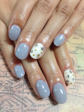 nさんのコーディネート