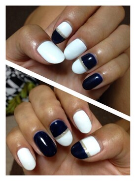 nさんのコーディネート