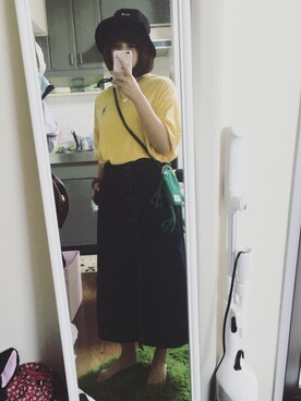 はるか(•ө•)♡さんのコーディネート