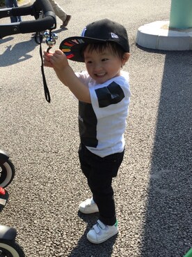 326Rさんのコーディネート