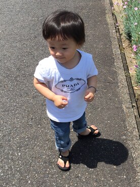 326Rさんのコーディネート