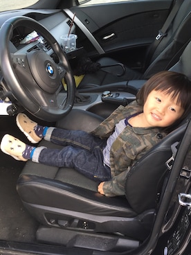 326Rさんのコーディネート