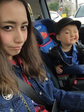 326Rさんのコーディネート