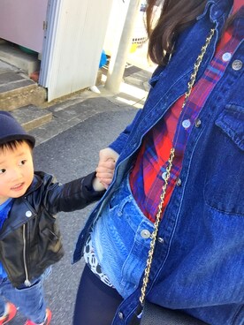 326Rさんのコーディネート