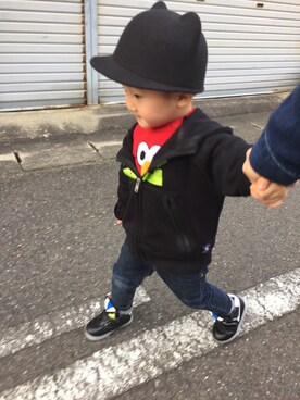 326Rさんのコーディネート