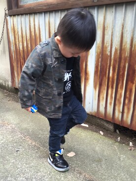 326Rさんのコーディネート