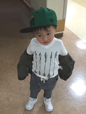 326Rさんのコーディネート