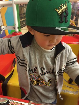 326Rさんのコーディネート