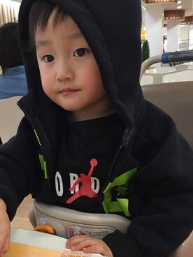 326Rさんのコーディネート