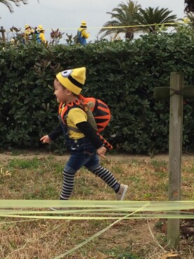 326Rさんのコーディネート