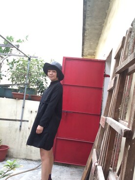 GReatさんのコーディネート