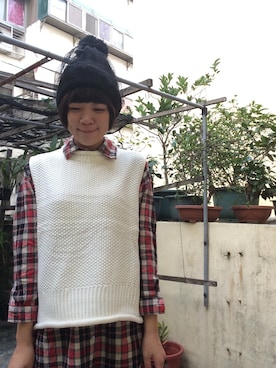 GReatさんのコーディネート