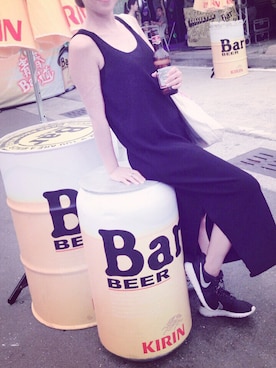 GReatさんのコーディネート