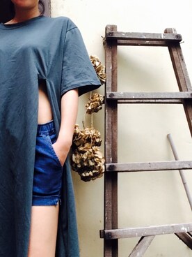 GReatさんのコーディネート