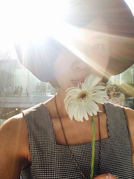 GReatさんのコーディネート