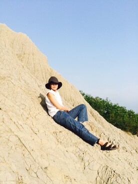 GReatさんのコーディネート