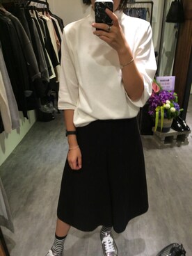 GReatさんのコーディネート