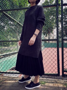 GReatさんのコーディネート