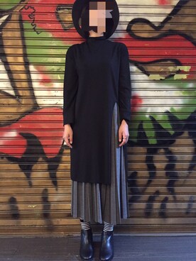 GReatさんのコーディネート