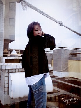 GReatさんのコーディネート