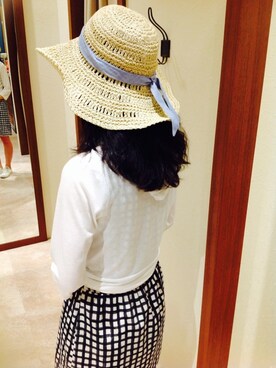 ゆみこさんのコーディネート